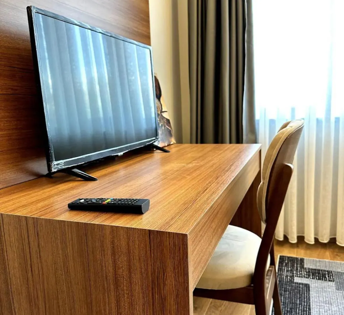 The Port Palace Hotel Стамбул 0*,  Турция