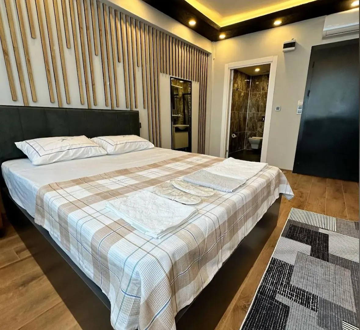 The Port Palace Hotel Стамбул 0*,  Турция